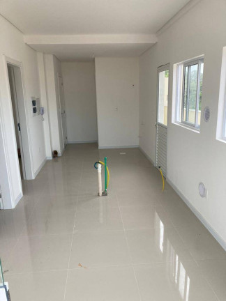Imagem Apartamento com 2 Quartos à Venda, 58 m² em Perequê - Porto Belo