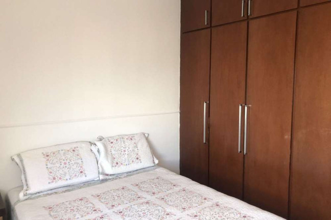 Imagem Imóvel com 3 Quartos à Venda, em Mooca - São Paulo Imagem Imóvel com 3 Quartos à Venda, em Mooca - São Paulo