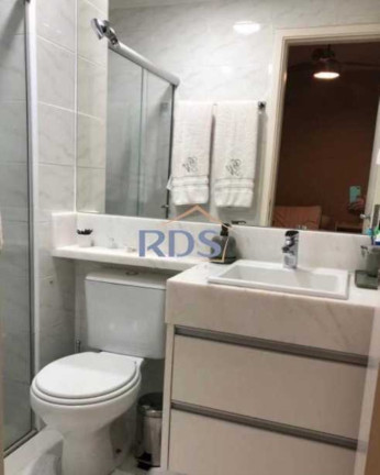 Imagem Apartamento com 3 Quartos à Venda, 86 m² em Vila Mariana - São Paulo Imagem Apartamento com 3 Quartos à Venda, 86 m² em Vila Mariana - São Paulo