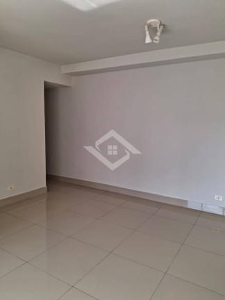 Imagem Apartamento com 2 Quartos à Venda, 84 m² em Barra Da Tijuca - Rio De Janeiro Imagem Apartamento com 2 Quartos à Venda, 84 m² em Barra Da Tijuca - Rio De Janeiro