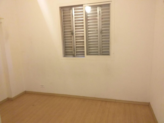 Imagem Apartamento com 2 Quartos à Venda, 64 m² em Mooca - São Paulo