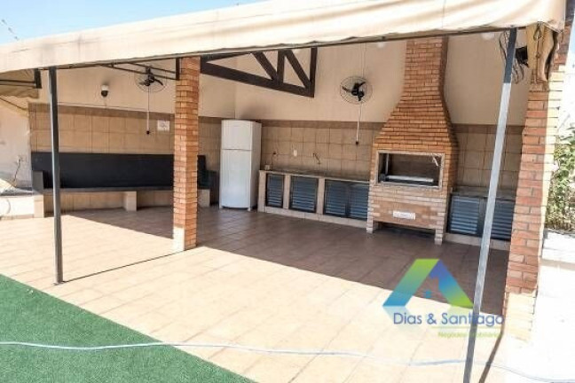 Imagem Apartamento com 2 Quartos à Venda, 77 m² em Vila Monumento - São Paulo Imagem Apartamento com 2 Quartos à Venda, 77 m² em Vila Monumento - São Paulo