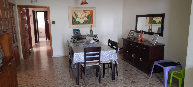 Imagem Casa de Condomínio com 3 Quartos à Venda, 199 m² em Vila Jardini - Sorocaba Imagem Casa de Condomínio com 3 Quartos à Venda, 199 m² em Vila Jardini - Sorocaba