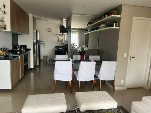 Imagem Apartamento com 2 Quartos à Venda, 96 m² em Vila Leopoldina - São Paulo Imagem Apartamento com 2 Quartos à Venda, 96 m² em Vila Leopoldina - São Paulo