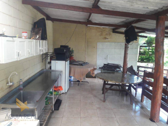 Imagem Chácara à Venda, 300 m² em Mata Do Segredo - Campo Grande Imagem Chácara à Venda, 300 m² em Mata Do Segredo - Campo Grande