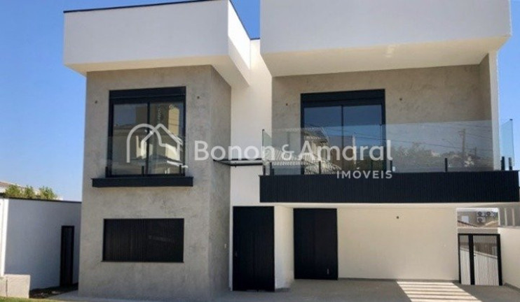 Imagem Casa de Condomínio com 4 Quartos à Venda, 411 m² em Parque Das Quaresmeiras - Campinas Imagem Casa de Condomínio com 4 Quartos à Venda, 411 m² em Parque Das Quaresmeiras - Campinas