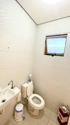 Imagem Casa de Condomínio com 3 Quartos à Venda, 53 m² em Jardim São Felipe - Atibaia Imagem Casa de Condomínio com 3 Quartos à Venda, 53 m² em Jardim São Felipe - Atibaia