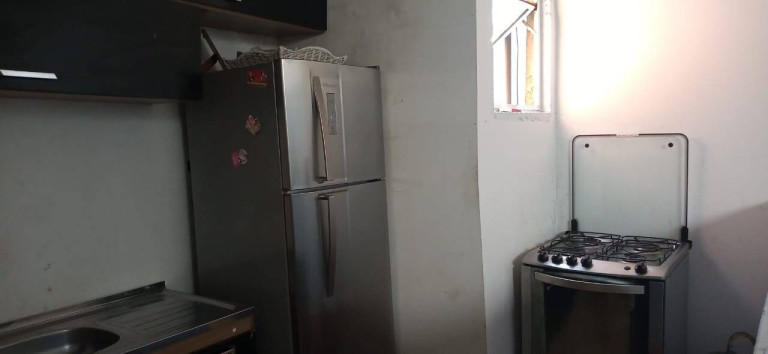 Imagem Casa com 6 Quartos à Venda, 125 m² em Parque Imperial - Barueri Imagem Casa com 6 Quartos à Venda, 125 m² em Parque Imperial - Barueri