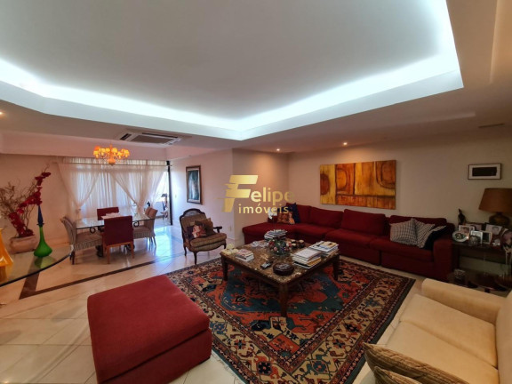 Imóvel com 4 Quartos à Venda, 178 m² em Santa Helena - Vitória