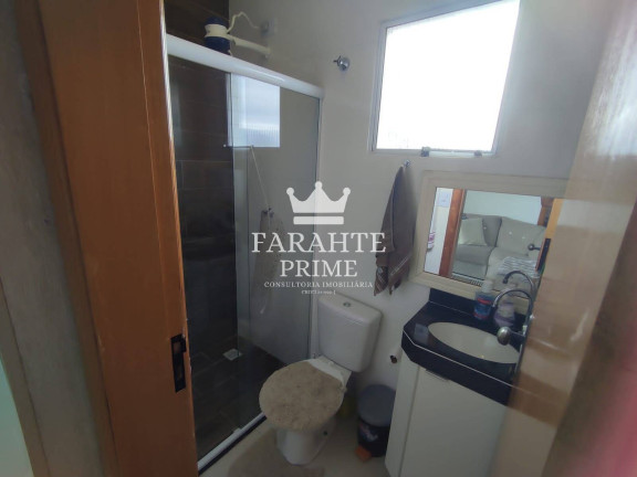 Imagem Casa com 2 Quartos à Venda, 61 m² em Vila Caiçara - Praia Grande