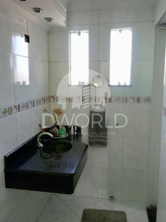 Imagem Casa com 2 Quartos à Venda, 150 m² em Jordanópolis - São Bernardo Do Campo Imagem Casa com 2 Quartos à Venda, 150 m² em Jordanópolis - São Bernardo Do Campo