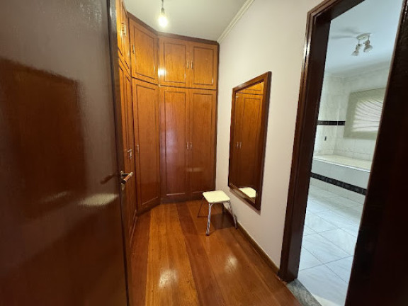 Imagem Sobrado com 3 Quartos à Venda, 337 m² em Tres Meninos - Sorocaba Imagem Sobrado com 3 Quartos à Venda, 337 m² em Tres Meninos - Sorocaba
