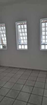 Imagem Casa com 2 Quartos à Venda, 104 m² em Residencial Vargas - Tremembé Imagem Casa com 2 Quartos à Venda, 104 m² em Residencial Vargas - Tremembé