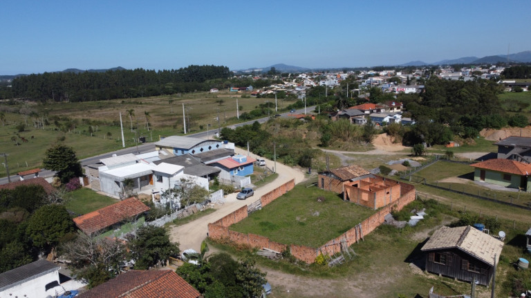 Imagem Terreno à Venda, 650 m² em Campo Duna - Garopaba Imagem Terreno à Venda, 650 m² em Campo Duna - Garopaba