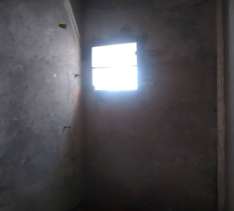Sobrado com 3 Quartos à Venda, 260 m² em Bela Vista - Osasco