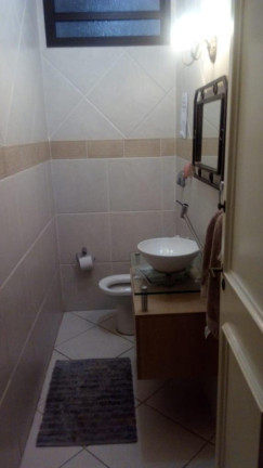 Imagem Casa com 4 Quartos à Venda, 300 m² em Vila Parque Jabaquara - São Paulo