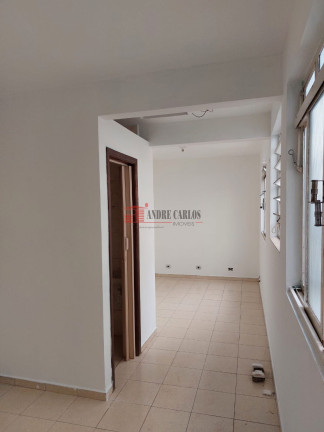 Imagem Imóvel com 3 Quartos à Venda, 250 m² em Jardim Boa Vista (zona Oeste) - São Paulo