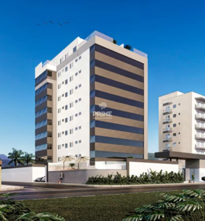 Imagem Apartamento com 2 Quartos à Venda, 82 m² em Massaguaçu - Caraguatatuba Imagem Apartamento com 2 Quartos à Venda, 82 m² em Massaguaçu - Caraguatatuba