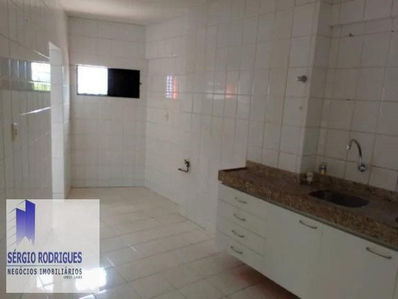 Imagem Apartamento com 3 Quartos à Venda, 125 m² em Boa Viagem - Recife