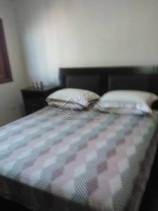 Imagem Sobrado com 2 Quartos à Venda, em Vila Granada - São Paulo Imagem Sobrado com 2 Quartos à Venda, em Vila Granada - São Paulo
