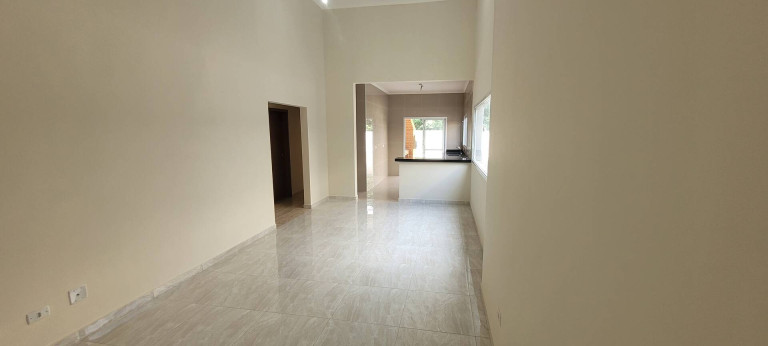 Imagem Casa de Condomínio com 3 Quartos à Venda, 500 m² em Parque Belbancy - Vargem Grande Paulista Imagem Casa de Condomínio com 3 Quartos à Venda, 500 m² em Parque Belbancy - Vargem Grande Paulista