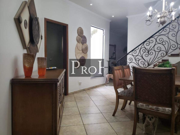 Imagem Casa com 3 Quartos à Venda, 210 m² em Santa Paula - São Caetano Do Sul Imagem Casa com 3 Quartos à Venda, 210 m² em Santa Paula - São Caetano Do Sul