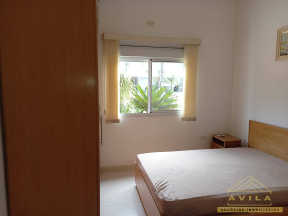 Imagem Casa com 3 Quartos à Venda, 141 m² em Morada Da Praia - Bertioga