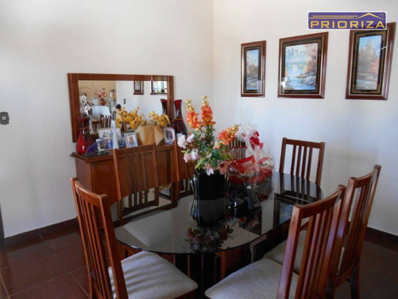 Imagem Casa com 3 Quartos à Venda, 478 m² em Jardim Prestes De Barros - Sorocaba Imagem Casa com 3 Quartos à Venda, 478 m² em Jardim Prestes De Barros - Sorocaba