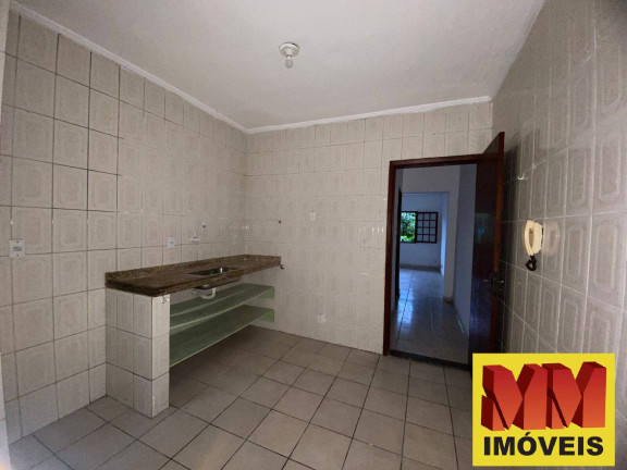 Imagem Casa de Condomínio com 3 Quartos à Venda, 139 m² em Nova São Pedro - São Pedro Da Aldeia Imagem Casa de Condomínio com 3 Quartos à Venda, 139 m² em Nova São Pedro - São Pedro Da Aldeia