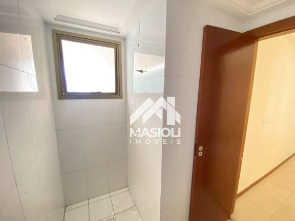 Imagem Apartamento com 4 Quartos à Venda, 142 m² em Praia De Itapoã - Vila Velha Imagem Apartamento com 4 Quartos à Venda, 142 m² em Praia De Itapoã - Vila Velha