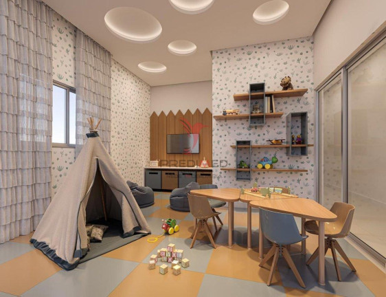 Imagem Apartamento com 3 Quartos à Venda, 108 m² em Perequê - Porto Belo Imagem Apartamento com 3 Quartos à Venda, 108 m² em Perequê - Porto Belo