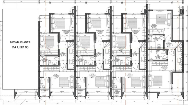 Imagem Casa com 2 Quartos à Venda, 107 m² em Vila Lenzi - Jaraguá Do Sul