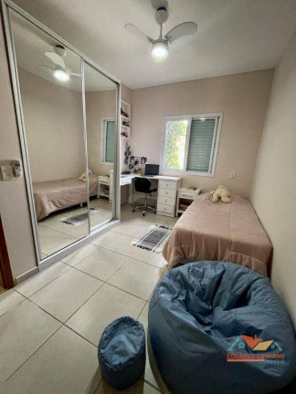 Imagem Sobrado com 4 Quartos à Venda, 269 m² em Pontal De Santa Marina - Caraguatatuba Imagem Sobrado com 4 Quartos à Venda, 269 m² em Pontal De Santa Marina - Caraguatatuba