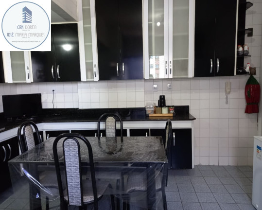 Imagem Apartamento com 4 Quartos à Venda, 231 m² em Parque Bela Vista - Salvador Imagem Apartamento com 4 Quartos à Venda, 231 m² em Parque Bela Vista - Salvador