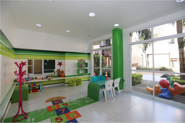 Imagem Apartamento com 3 Quartos à Venda, 85 m² em Jardim Lindóia - Porto Alegre Imagem Apartamento com 3 Quartos à Venda, 85 m² em Jardim Lindóia - Porto Alegre