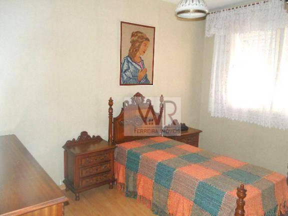 Imagem Apartamento com 3 Quartos à Venda, 101 m² em Tatuapé - São Paulo Imagem Apartamento com 3 Quartos à Venda, 101 m² em Tatuapé - São Paulo