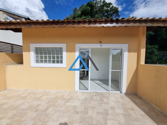 Imagem Casa com 3 Quartos à Venda, 170 m² em Canjica (terra Preta) - Mairiporã Imagem Casa com 3 Quartos à Venda, 170 m² em Canjica (terra Preta) - Mairiporã