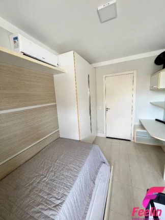 Imagem Apartamento com 2 Quartos à Venda, 75 m² em Ingleses - Florianópolis Imagem Apartamento com 2 Quartos à Venda, 75 m² em Ingleses - Florianópolis