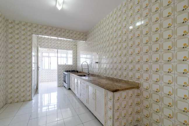 Imagem Apartamento com 2 Quartos à Venda, 65 m² em Vila Mascote - São Paulo Imagem Apartamento com 2 Quartos à Venda, 65 m² em Vila Mascote - São Paulo