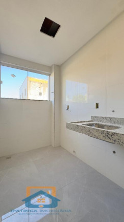 Imagem Apartamento com 3 Quartos à Venda, 104 m² em Iguaçu - Ipatinga Imagem Apartamento com 3 Quartos à Venda, 104 m² em Iguaçu - Ipatinga