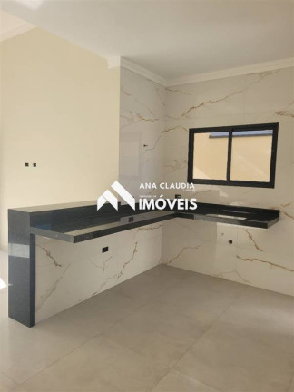 Imagem Casa com 2 Quartos à Venda, 63 m² em Jardim Grandesp - Itanhaem Imagem Casa com 2 Quartos à Venda, 63 m² em Jardim Grandesp - Itanhaem