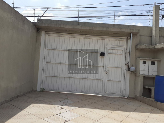 Imagem Terreno à Venda, 3.020 m² em Chácaras Marco - Barueri Imagem Terreno à Venda, 3.020 m² em Chácaras Marco - Barueri