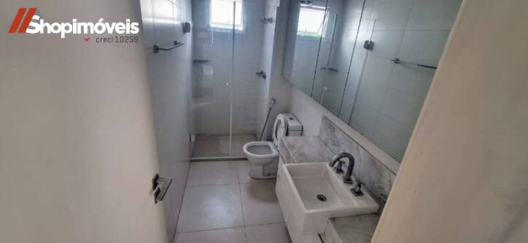 Imagem Apartamento com 1 Quarto para Alugar, 50 m² em Jardim Paulista - São Paulo Imagem Apartamento com 1 Quarto para Alugar, 50 m² em Jardim Paulista - São Paulo