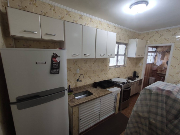 Imagem Apartamento com 2 Quartos à Venda, 75 m² em Guilhermina - Praia Grande Imagem Apartamento com 2 Quartos à Venda, 75 m² em Guilhermina - Praia Grande