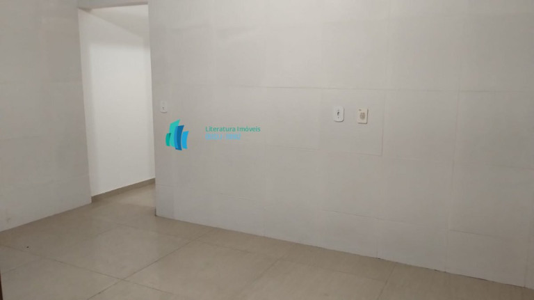 Imagem Sobrado com 3 Quartos à Venda,  em Alves Dias - São Bernardo Do Campo