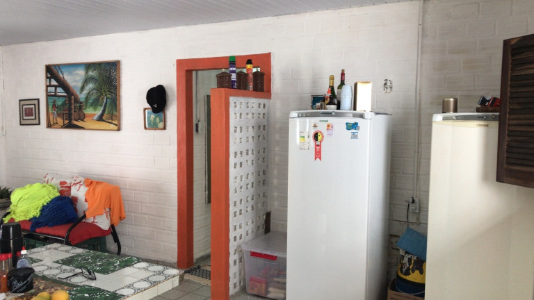 Imagem Apartamento com 4 Quartos à Venda, 900 m² em Conde - Conde Imagem Apartamento com 4 Quartos à Venda, 900 m² em Conde - Conde