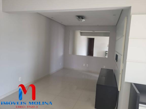 Imagem Apartamento com 3 Quartos à Venda, 90 m² em Santa Maria - São Caetano Do Sul Imagem Apartamento com 3 Quartos à Venda, 90 m² em Santa Maria - São Caetano Do Sul