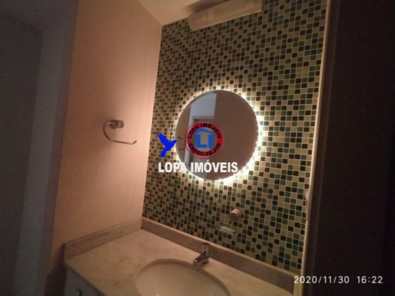Imagem Apartamento com 2 Quartos à Venda, 60 m² em Centro - Rio De Janeiro Imagem Apartamento com 2 Quartos à Venda, 60 m² em Centro - Rio De Janeiro