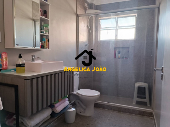 Imagem Apartamento com 2 Quartos à Venda, 82 m² em Boa Vista - São Vicente Imagem Apartamento com 2 Quartos à Venda, 82 m² em Boa Vista - São Vicente