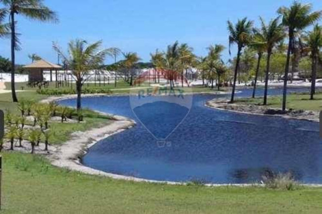 Imagem Terreno à Venda, 547 m² em Sauípe - Mata De São João Imagem Terreno à Venda, 547 m² em Sauípe - Mata De São João